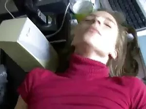 Աքաղաղ, աչքերը, Մեքս ...