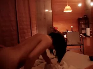 Խոշոր ռազմական կռում ...