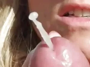 Letizia Santoro Bond ...