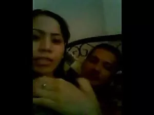 Սիլվի Չաղլիկ անալ լո ...