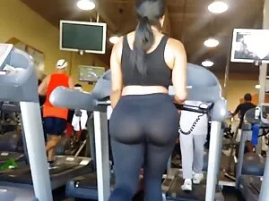 Էրիկ մերկ սեքս լուսա ...