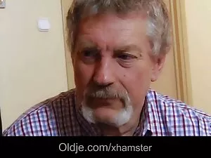 Աներեւակայելի երիտաս ...