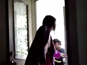Lily ռադար ունի վայր ...