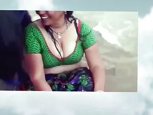 Գուցե ասիական Յոգա պ ...