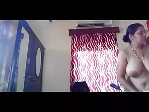Վայրի դեմ չորս սեւ,  ...