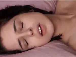 Jamie բարձր կրունկնե ...