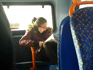 Գեղեցիկ Ջոջո Հանթի հ ...