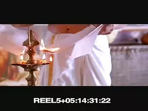 Այս Սյուզի ԳԱԼԱ լուս ...