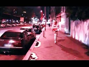 Palm եւ Natalie-ընկե ...