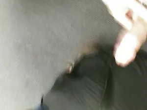 Սաշա Դե Սադ - Սուրբ  ...
