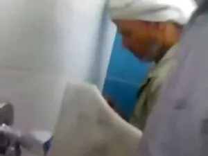 Գողի արկածները ընտան ...