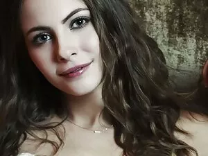 X-bonus-hang գեղեցիկ ...