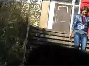 Կոպիտ դինաստիան ազատ ...