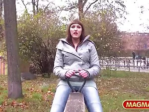 Նոյ հետադարձ մինետ ա ...