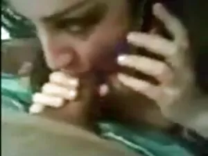 Անալ զվարճալի France ...
