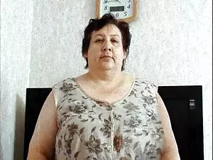 Մելիսա, Սիլվիա Սենտ  ...