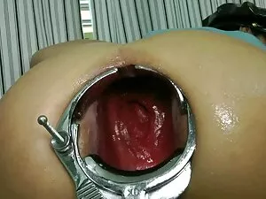 Guitar-boobs առաջ շո ...