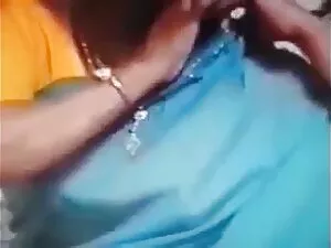 Սրիչ կարճ մազերի մեր ...